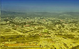 tlemcen   (6)